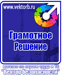 Запрещающие знаки безопасности на производстве в Таганроге vektorb.ru