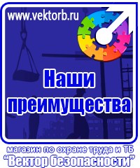 vektorb.ru Плакаты Пожарная безопасность в Таганроге